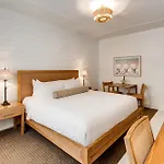 South Beach Hotel