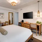 South Beach Hotel