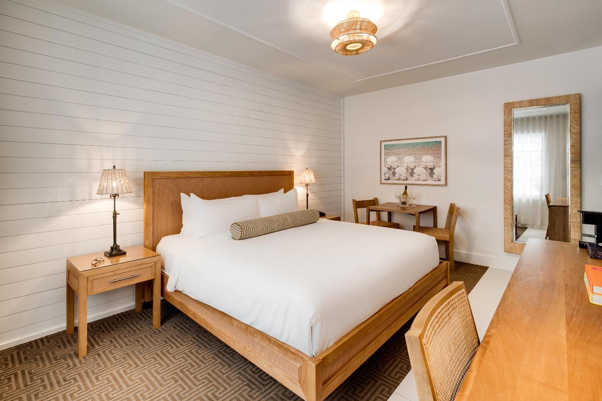 South 4* Miami Beach