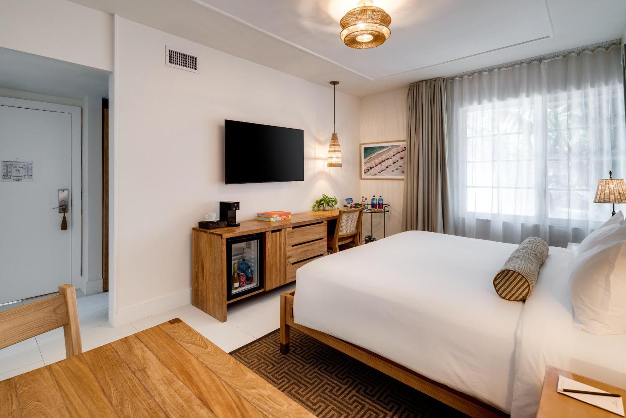 Hotel South Miami Beach