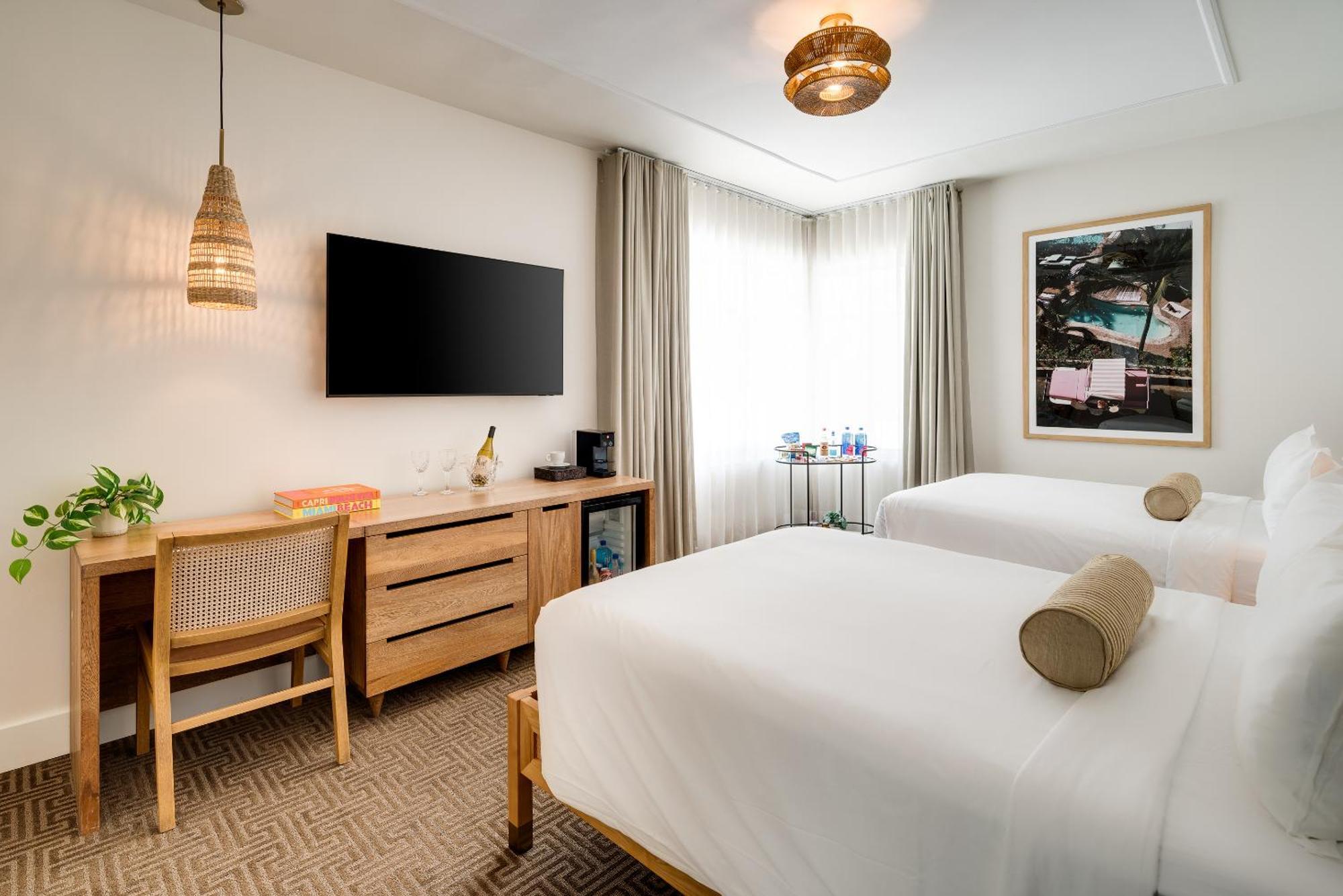 South Hotel 4*
