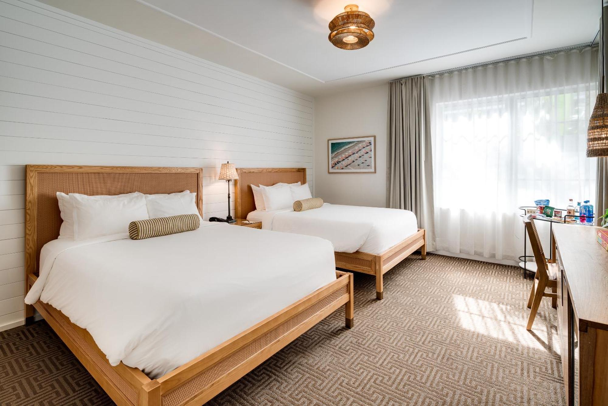 Hotel South Miami Beach