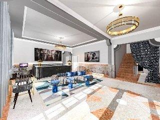 South Hotel