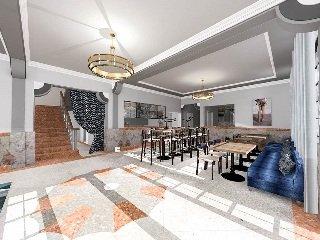 Hotel South 4*