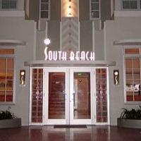 Hotel South 4*