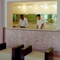 South 4* Miami Beach